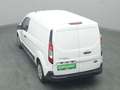 Ford Grand Transit Connect 100PS Aut./ACC/PDC Blanc - thumbnail 43