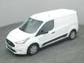 Ford Grand Transit Connect 100PS Aut./ACC/PDC Blanc - thumbnail 16