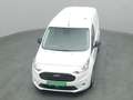 Ford Grand Transit Connect 100PS Aut./ACC/PDC Blanc - thumbnail 49