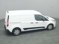 Ford Grand Transit Connect 100PS Aut./ACC/PDC Blanc - thumbnail 46
