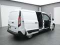 Ford Grand Transit Connect 100PS Aut./ACC/PDC Blanc - thumbnail 41