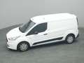 Ford Grand Transit Connect 100PS Aut./ACC/PDC Blanc - thumbnail 40