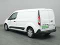 Ford Grand Transit Connect 100PS Aut./ACC/PDC Blanc - thumbnail 18