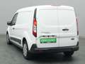Ford Grand Transit Connect 100PS Aut./ACC/PDC Blanc - thumbnail 42