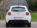 Alfa Romeo MiTo Top* Kredit* Klima* Pickerl Neu*Gepflegter Zustand Weiß - thumbnail 6