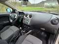 Alfa Romeo MiTo Top* Kredit* Klima* Pickerl Neu*Gepflegter Zustand Weiß - thumbnail 14