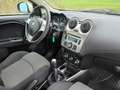 Alfa Romeo MiTo Top* Kredit* Klima* Pickerl Neu*Gepflegter Zustand Weiß - thumbnail 15