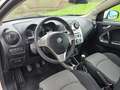 Alfa Romeo MiTo Top* Kredit* Klima* Pickerl Neu*Gepflegter Zustand Weiß - thumbnail 11