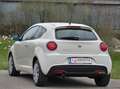 Alfa Romeo MiTo Top* Kredit* Klima* Pickerl Neu*Gepflegter Zustand Weiß - thumbnail 3