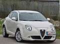 Alfa Romeo MiTo Top* Kredit* Klima* Pickerl Neu*Gepflegter Zustand Weiß - thumbnail 2