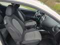 Alfa Romeo MiTo Top* Kredit* Klima* Pickerl Neu*Gepflegter Zustand Weiß - thumbnail 12