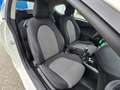 Alfa Romeo MiTo Top* Kredit* Klima* Pickerl Neu*Gepflegter Zustand Weiß - thumbnail 13