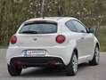 Alfa Romeo MiTo Top* Kredit* Klima* Pickerl Neu*Gepflegter Zustand Weiß - thumbnail 4