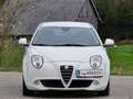 Alfa Romeo MiTo Top* Kredit* Klima* Pickerl Neu*Gepflegter Zustand Weiß - thumbnail 5