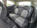 Alfa Romeo MiTo Top* Kredit* Klima* Pickerl Neu*Gepflegter Zustand Weiß - thumbnail 16