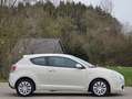 Alfa Romeo MiTo Top* Kredit* Klima* Pickerl Neu*Gepflegter Zustand Weiß - thumbnail 8