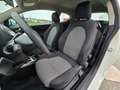 Alfa Romeo MiTo Top* Kredit* Klima* Pickerl Neu*Gepflegter Zustand Weiß - thumbnail 10