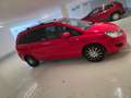 Opel Zafira 1.7 CDTI ecoFLEX Family Rosso - thumbnail 4