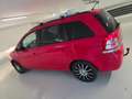 Opel Zafira 1.7 CDTI ecoFLEX Family Rosso - thumbnail 3