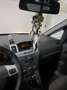 Opel Zafira 1.7 CDTI ecoFLEX Family Rosso - thumbnail 6