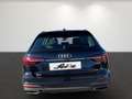 Audi A4 Avant 2.0 TFSI Navi*Kamera*Klima*Einparkhilfe*DAB* Zwart - thumbnail 18