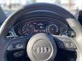 Audi A4 Avant 2.0 TFSI Navi*Kamera*Klima*Einparkhilfe*DAB* Zwart - thumbnail 14