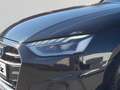 Audi A4 Avant 2.0 TFSI Navi*Kamera*Klima*Einparkhilfe*DAB* Zwart - thumbnail 10