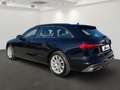 Audi A4 Avant 2.0 TFSI Navi*Kamera*Klima*Einparkhilfe*DAB* Zwart - thumbnail 7