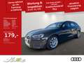 Audi A4 Avant 2.0 TFSI Navi*Kamera*Klima*Einparkhilfe*DAB* Zwart - thumbnail 1