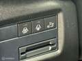 Citroen C5 Aircross 180pk Shine Automaat I Leder I 360camera Schwarz - thumbnail 27