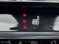 Citroen C5 Aircross 180pk Shine Automaat I Leder I 360camera Schwarz - thumbnail 21