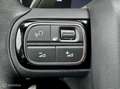 Citroen C5 Aircross 180pk Shine Automaat I Leder I 360camera Schwarz - thumbnail 24