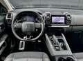Citroen C5 Aircross 180pk Shine Automaat I Leder I 360camera Schwarz - thumbnail 7