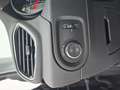 Opel Grandland 1.6 Turbo Ultimate Kamera Navi Sitzhzg Gris - thumbnail 16