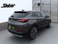 Opel Grandland 1.6 Turbo Ultimate Kamera Navi Sitzhzg Gris - thumbnail 4