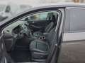 Opel Grandland 1.6 Turbo Ultimate Kamera Navi Sitzhzg Grijs - thumbnail 8