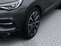 Opel Grandland 1.6 Turbo Ultimate Kamera Navi Sitzhzg Gris - thumbnail 7