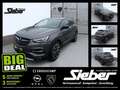 Opel Grandland 1.6 Turbo Ultimate Kamera Navi Sitzhzg Gris - thumbnail 1