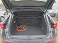 Opel Grandland 1.6 Turbo Ultimate Kamera Navi Sitzhzg Gris - thumbnail 13