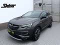 Opel Grandland 1.6 Turbo Ultimate Kamera Navi Sitzhzg Grijs - thumbnail 2