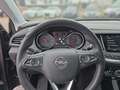 Opel Grandland 1.6 Turbo Ultimate Kamera Navi Sitzhzg Grijs - thumbnail 9