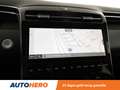 Hyundai TUCSON 1.6 T-GDI Plug-in Hybrid Prime 4WD Blauw - thumbnail 20