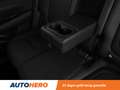 Hyundai TUCSON 1.6 T-GDI Plug-in Hybrid Prime 4WD Blauw - thumbnail 33