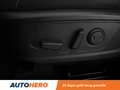 Hyundai TUCSON 1.6 T-GDI Plug-in Hybrid Prime 4WD Blauw - thumbnail 31