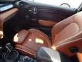 MINI John Cooper Works DSG, Navi, PDC, Klimaauto., Sitzheizung, Soundsyst Schwarz - thumbnail 11