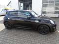 MINI John Cooper Works DSG, Navi, PDC, Klimaauto., Sitzheizung, Soundsyst Schwarz - thumbnail 4