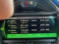 MINI John Cooper Works DSG, Navi, PDC, Klimaauto., Sitzheizung, Soundsyst Schwarz - thumbnail 22