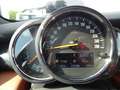 MINI John Cooper Works DSG, Navi, PDC, Klimaauto., Sitzheizung, Soundsyst Schwarz - thumbnail 17