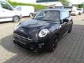 MINI John Cooper Works DSG, Navi, PDC, Klimaauto., Sitzheizung, Soundsyst Schwarz - thumbnail 1