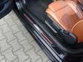 MINI John Cooper Works DSG, Navi, PDC, Klimaauto., Sitzheizung, Soundsyst Schwarz - thumbnail 15